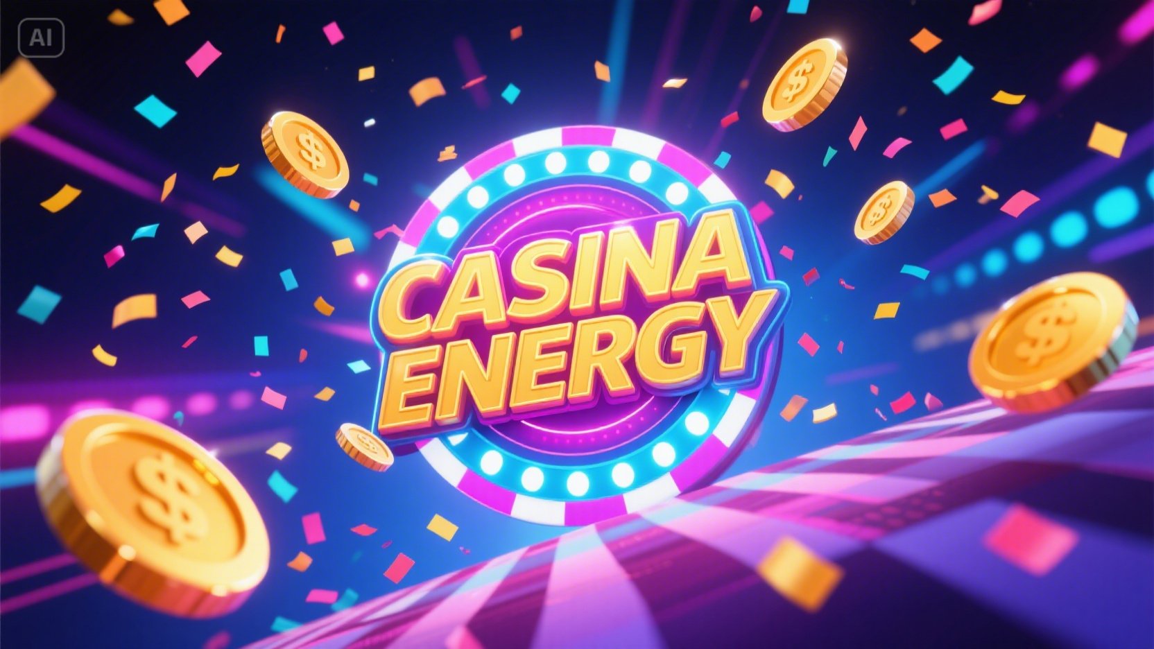 Rollino CasinoMake your first deposit today and get 200% instantly! Pakistan’s online players can play crash, poker, and slots with instant PKR withdrawals and 24-hour support.