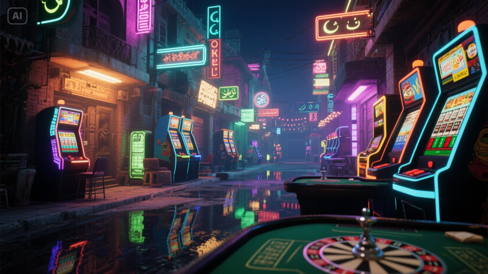 Rollino CasinoJoin Pakistan’s casino and receive 200%! Deposit once, play safely, and enjoy instant PKR rewards anytime you want.