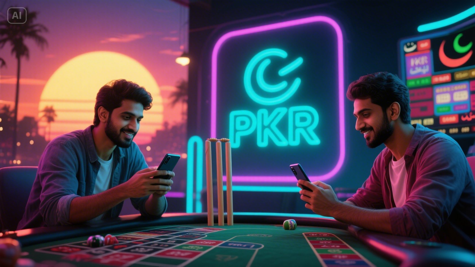 Rollino CasinoDeposit PKR now and get 200% instantly added to your account! Pakistani players can spin, win, and enjoy verified local payments with fast withdrawals every day.